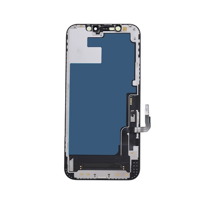 màn hình iPhone 12 chính hãng GENA loại Pro 3